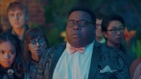 A P Bio S01E13 HDTV x264-SVA[eztv]