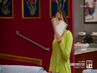 Tyler Perrys Assisted Living S02E12 Field Day 480p x264-mSD EZTV Tyler Perrys Assisted Living S02E12 Field Day 480p x264-mSD EZTV