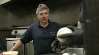 Restaurant Impossible S22E12 1080p HEVC x265-MeGusta EZTV
