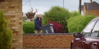 The Cleaner 2021 S01E03 720p HEVC x265-MeGusta EZTV
