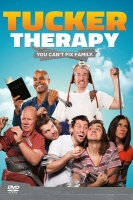 Tucker Therapy 2019 HDRip XviD AC3-EVO[TGx]