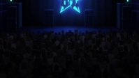 VISUAL PRISON S01E06 720p WEB H264-SUGOI EZTV VISUAL PRISON S01E06 720p WEB H264-SUGOI EZTV