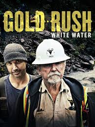 Gold Rush s09e18 720p WEB x264-worldmkv Gold Rush s09e18 720p WEB x264-worldmkv