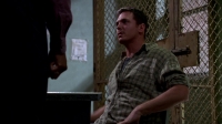NYPD Blue S10E03 720p WEB H264-EDHD [eztv]