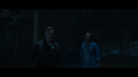 The Outlaws S03E02 1080p HEVC x265-MeGusta EZTV The Outlaws S03E02 1080p HEVC x265-MeGusta EZTV