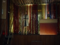 Wild Bill S01E03 480p x264-mSD [eztv]