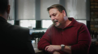 The Dead Files S15E08 XviD-AFG EZTV The Dead Files S15E08 XviD-AFG EZTV