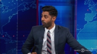The Daily Show 2017 02 23 WEB x264-HEAT[eztv]