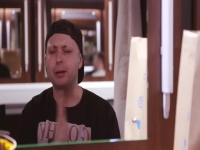 God Shave The Queens S01E08 480p x264-mSD EZTV God Shave The Queens S01E08 480p x264-mSD EZTV