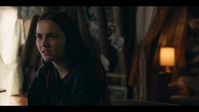 From S02E07 720p WEB x265-MiNX EZTV From S02E07 720p WEB x265-MiNX EZTV