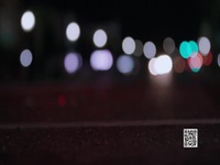 Never Seen Again S03E02 480p x264-mSD EZTV