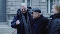 German Genius S01E08 720p WEB h264-EDITH EZTV German Genius S01E08 720p WEB h264-EDITH EZTV