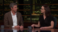 Real Time with Bill Maher S22E09 XviD-AFG EZTV Real Time with Bill Maher S22E09 XviD-AFG EZTV