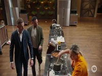 MasterChef Australia S15E20 480p x264-mSD EZTV