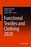 [ FreeCourseWeb ] Functional Textiles and Clothing 2020