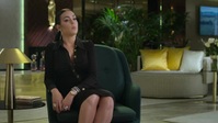 I Am Georgina S01E05 XviD-AFG EZTV