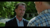 Deep State S02E06 720p WEB x265-MiNX EZTV Deep State S02E06 720p WEB x265-MiNX EZTV