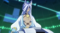 Gundam Build Divers S01E23 WEB x264-ANiURL [eztv]