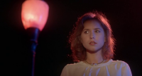 Inferno 1980 BRRip XviD MP3-XVID