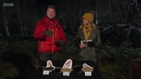 Winterwatch S10E06 XviD-AFG EZTV