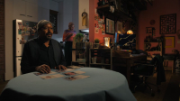 The Irrational S02E02 1080p HEVC x265-MeGusta EZTV The Irrational S02E02 1080p HEVC x265-MeGusta EZTV