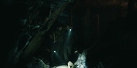 The Outsider 2020 S01 BDRip x265-ION265 EZTV