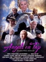 Angels on Tap (2018) 720p Web X264 Solar Angels on Tap (2018) 720p Web X264 Solar