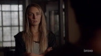 Colony S03E02 HDTV x264-KILLERS[eztv]