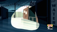 Steven Universe S04E21 HDTV x264-W4F[eztv]