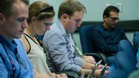 Among the Stars S01E03 720p HEVC x265-MeGusta EZTV