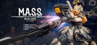 M.A.S.S. Builder Update 11.03.2020