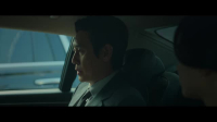 The Whirlwind S01E01 XviD-AFG EZTV The Whirlwind S01E01 XviD-AFG EZTV