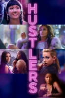 Hustlers 2019 UNRATED 720p WEBRip 800MB x264-GalaxyRG