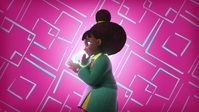 Supa Team 4 S01E02 720p WEB h264-DOLORES EZTV Supa Team 4 S01E02 720p WEB h264-DOLORES EZTV