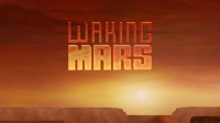 Waking Mars v.1.2.1 [Humble Bundle] [Linux Native]