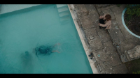 Rain Dogs S01E05 1080p HEVC x265-MeGusta EZTV Rain Dogs S01E05 1080p HEVC x265-MeGusta EZTV