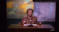Documentary Now S02E03 HDTV x264-MiNDTHEGAP EZTV