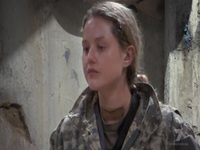 SAS Australia S02E08 Confidence 480p x264-mSD EZTV SAS Australia S02E08 Confidence 480p x264-mSD EZTV
