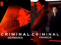 Criminal Germany [720p Ita Ger][MirCrew] byMetalh