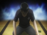 Chihayafuru S03E10 480p x264-mSD [eztv]