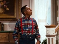 Family Matters S05E09 480p x264-mSD [eztv]
