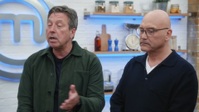 Celebrity MasterChef S18E10 1080p HEVC x265-MeGusta EZTV