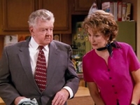 Family Matters S09E21 480p x264-mSD [eztv]