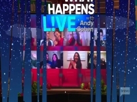 Watch What Happens Live 2020 12 10 480p x264-mSD EZTV Watch What Happens Live 2020 12 10 480p x264-mSD EZTV