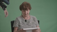 How To with John Wilson S03E05 720p HEVC x265-MeGusta EZTV How To with John Wilson S03E05 720p HEVC x265-MeGusta EZTV