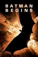 Batman Begins 2005 REMASTERED 720p BluRay 999MB HQ x265 10bit-GalaxyRG
