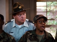 Family Matters S04E08 720p WEB H264-HOTLiPS [eztv]