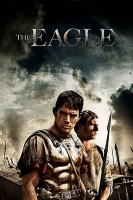 The Eagle 2011 1080p BluRay x264 DTS-FGT The Eagle 2011 1080p BluRay x264 DTS-FGT