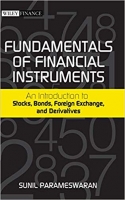 Fundamentals of Financial Instruments - [BookFlare]