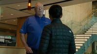 VICE S09E04 720p HEVC x265-MeGusta EZTV